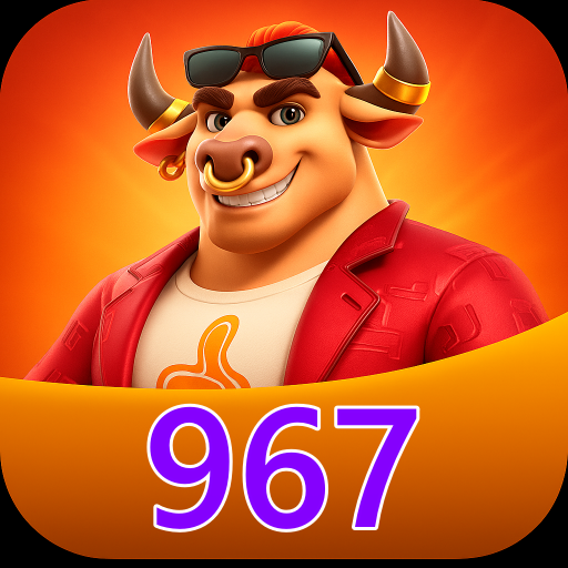 967 Cassino Online